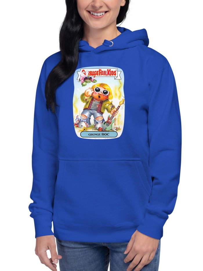 unisex-premium-hoodie-team-royal-front-6661ae72d6733.jpg unisex-premium-hoodie-team-royal-front-6661ae72d6733.jpg