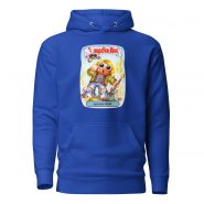 unisex-premium-hoodie-team-royal-front-6661af4e8940d.jpg