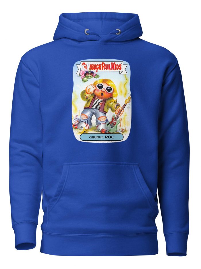 unisex-premium-hoodie-team-royal-front-6661af4e8940d.jpg