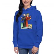 unisex-premium-hoodie-team-royal-front-6665d15215935.jpg