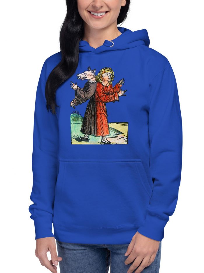 unisex-premium-hoodie-team-royal-front-6665d15215935.jpg unisex-premium-hoodie-team-royal-front-6665d15215935.jpg