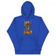 unisex-premium-hoodie-team-royal-front-666b1b7d1142c.jpg