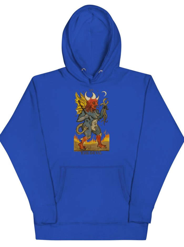 unisex-premium-hoodie-team-royal-front-666b1b7d1142c.jpg unisex-premium-hoodie-team-royal-front-666b1b7d1142c.jpg