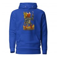 unisex-premium-hoodie-team-royal-front-666b1cc1ca120.jpg