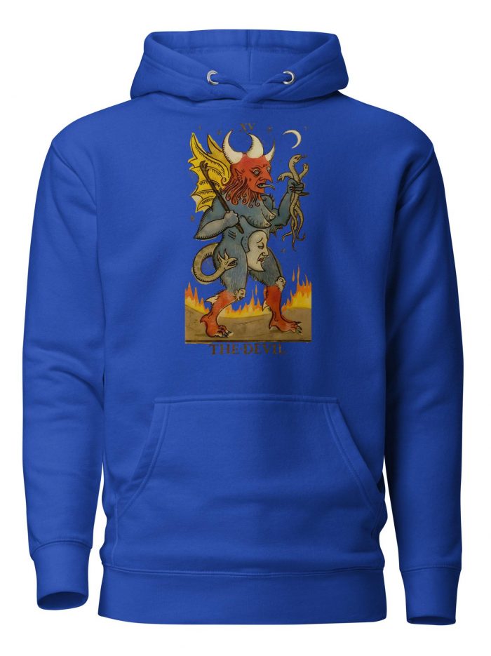unisex-premium-hoodie-team-royal-front-666b1cc1ca120.jpg unisex-premium-hoodie-team-royal-front-666b1cc1ca120.jpg