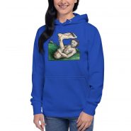 unisex-premium-hoodie-team-royal-front-66705b180c23c.jpg