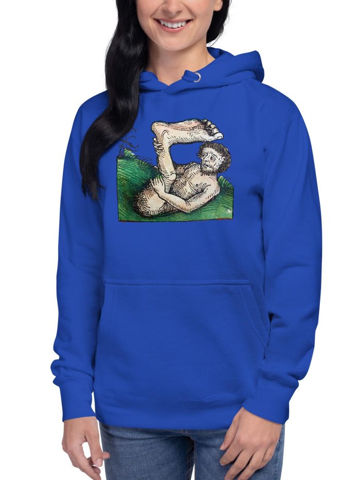 unisex-premium-hoodie-team-royal-front-66705b180c23c.jpg unisex-premium-hoodie-team-royal-front-66705b180c23c.jpg