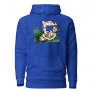 unisex-premium-hoodie-team-royal-front-66705c6cef3c6.jpg