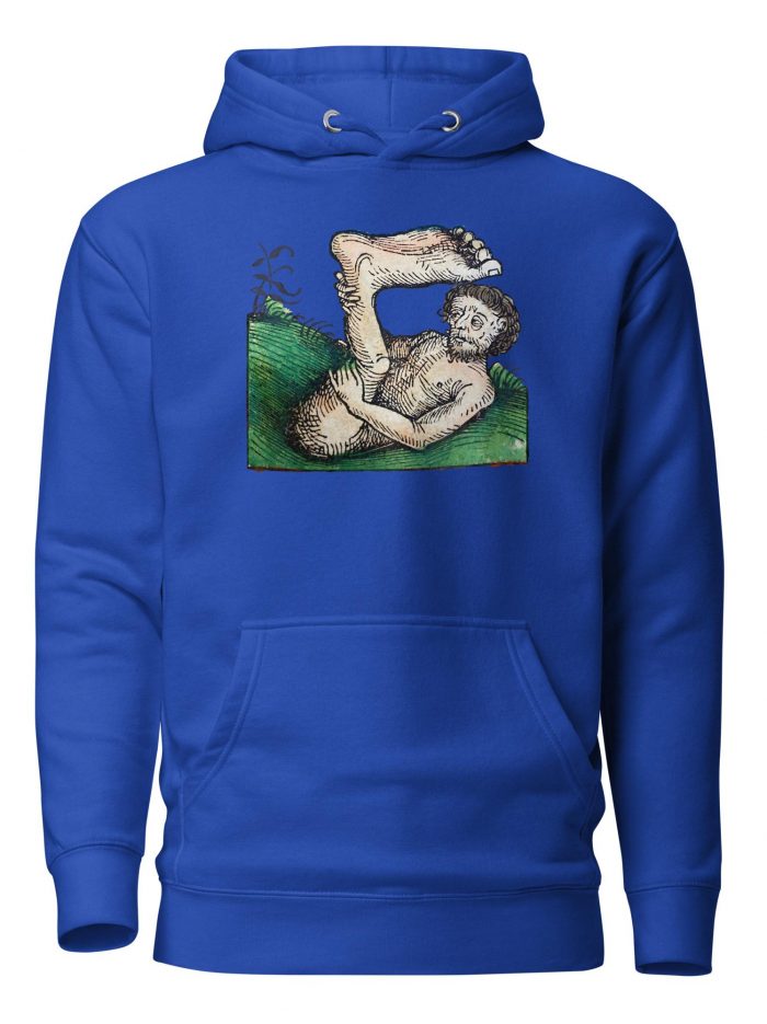 unisex-premium-hoodie-team-royal-front-66705c6cef3c6.jpg unisex-premium-hoodie-team-royal-front-66705c6cef3c6.jpg