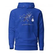 unisex-premium-hoodie-team-royal-front-6671accf7cae0.jpg