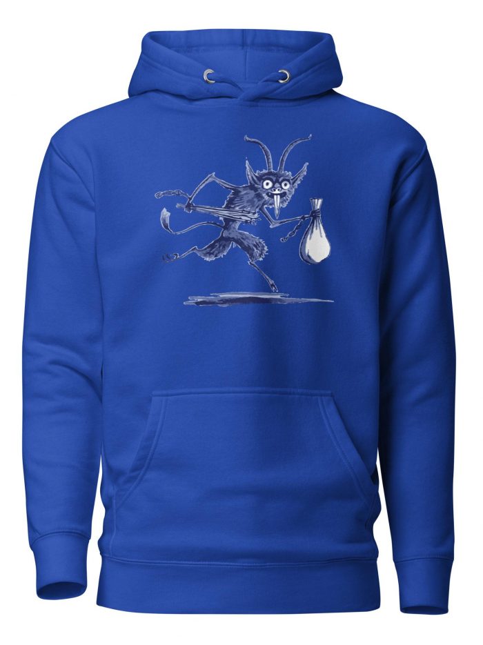unisex-premium-hoodie-team-royal-front-6671accf7cae0.jpg unisex-premium-hoodie-team-royal-front-6671accf7cae0.jpg