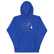 unisex-premium-hoodie-team-royal-front-6671adffe4945.jpg