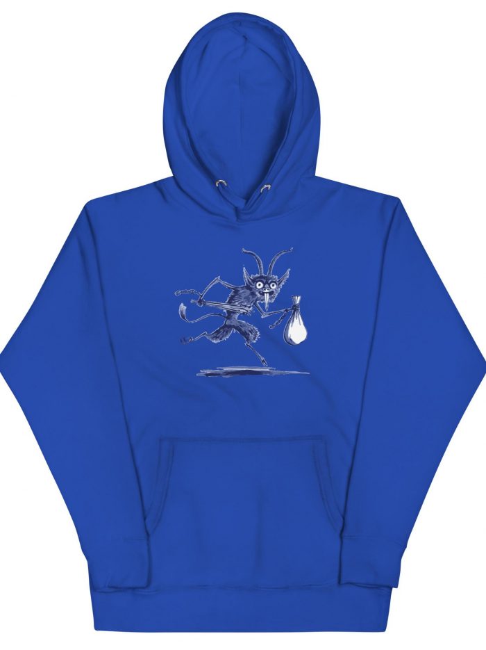 unisex-premium-hoodie-team-royal-front-6671adffe4945.jpg unisex-premium-hoodie-team-royal-front-6671adffe4945.jpg
