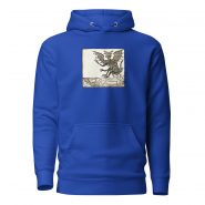 unisex-premium-hoodie-team-royal-front-668031594d926.jpg