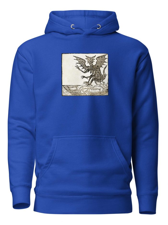 unisex-premium-hoodie-team-royal-front-668031594d926.jpg unisex-premium-hoodie-team-royal-front-668031594d926.jpg