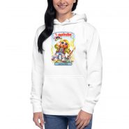 unisex-premium-hoodie-white-front-6661ae7336427.jpg