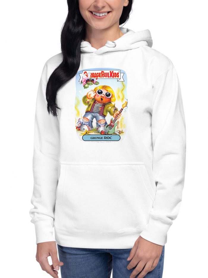 unisex-premium-hoodie-white-front-6661ae7336427.jpg unisex-premium-hoodie-white-front-6661ae7336427.jpg