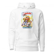 unisex-premium-hoodie-white-front-6661af4f1bf37.jpg
