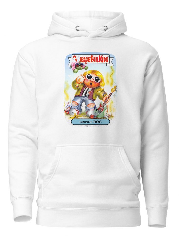 unisex-premium-hoodie-white-front-6661af4f1bf37.jpg