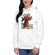 unisex-premium-hoodie-white-front-6665d15251471.jpg