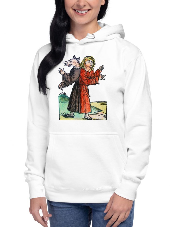 unisex-premium-hoodie-white-front-6665d15251471.jpg unisex-premium-hoodie-white-front-6665d15251471.jpg