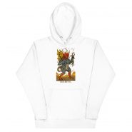 unisex-premium-hoodie-white-front-666b1b7d41396.jpg