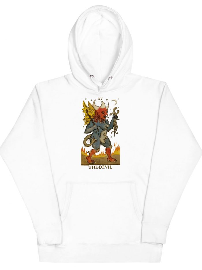 unisex-premium-hoodie-white-front-666b1b7d41396.jpg unisex-premium-hoodie-white-front-666b1b7d41396.jpg