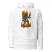 unisex-premium-hoodie-white-front-666b1cc21f06f.jpg