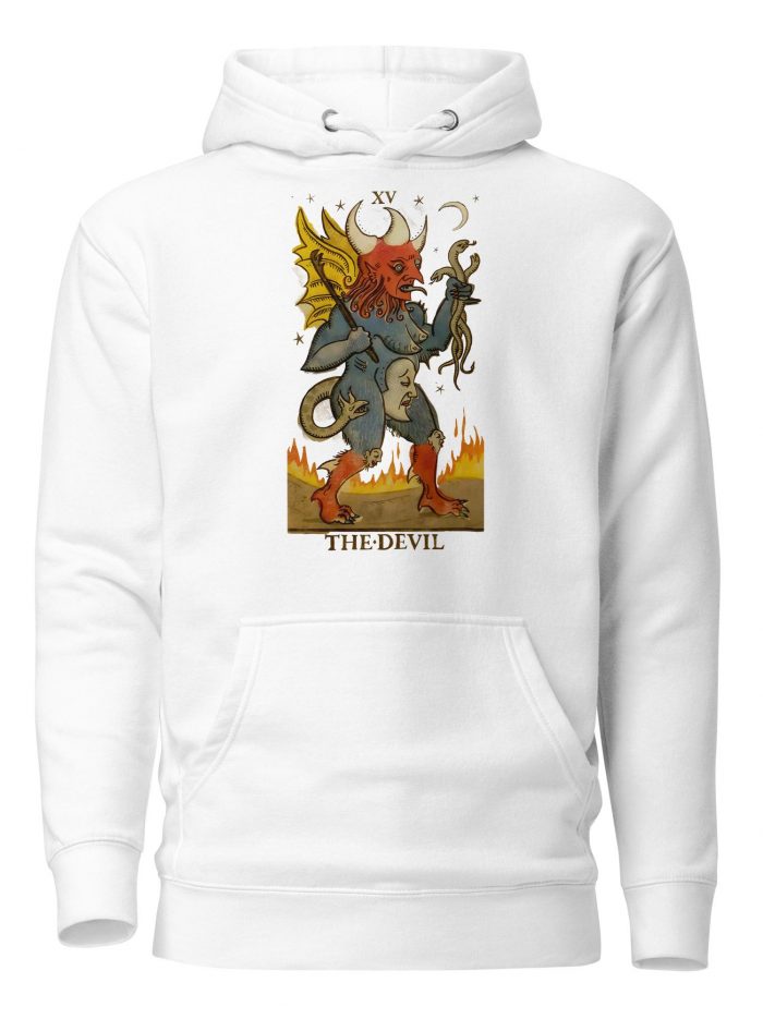 unisex-premium-hoodie-white-front-666b1cc21f06f.jpg unisex-premium-hoodie-white-front-666b1cc21f06f.jpg