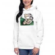 unisex-premium-hoodie-white-front-66705b184d151.jpg