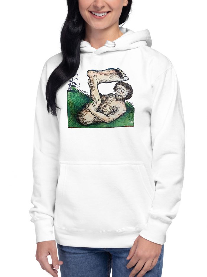 unisex-premium-hoodie-white-front-66705b184d151.jpg unisex-premium-hoodie-white-front-66705b184d151.jpg