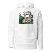 unisex-premium-hoodie-white-front-66705c6d3d62a.jpg