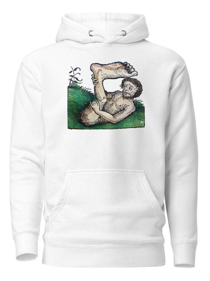 unisex-premium-hoodie-white-front-66705c6d3d62a.jpg unisex-premium-hoodie-white-front-66705c6d3d62a.jpg