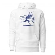 unisex-premium-hoodie-white-front-6671acd0af7d9.jpg