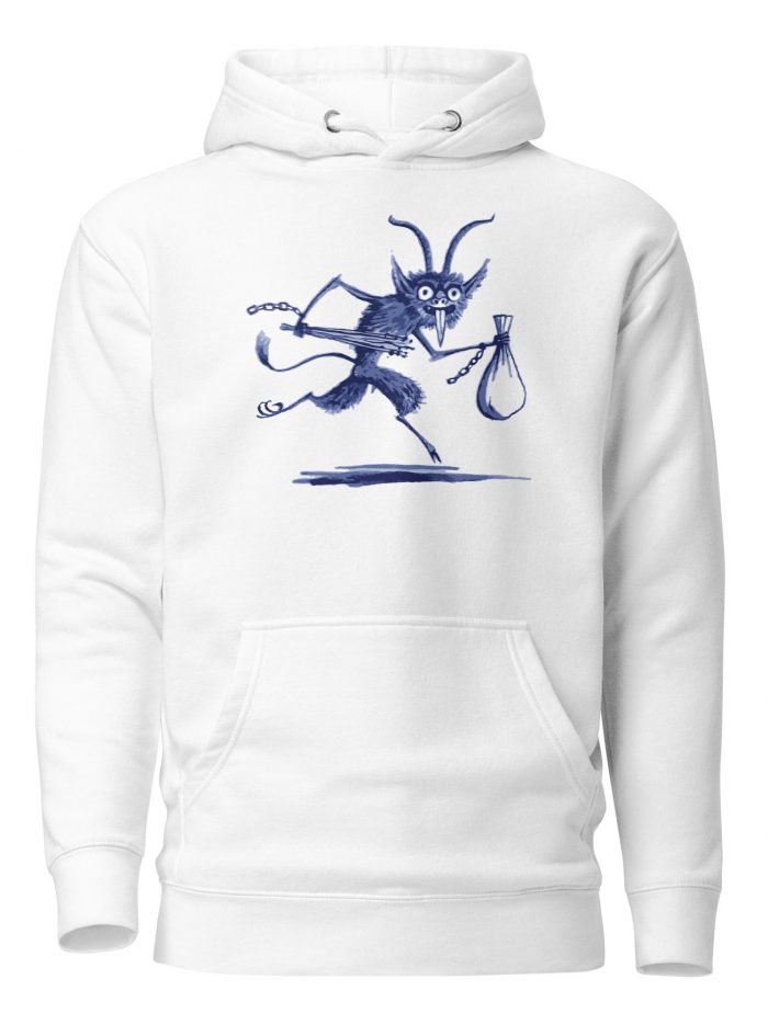 unisex-premium-hoodie-white-front-6671acd0af7d9.jpg unisex-premium-hoodie-white-front-6671acd0af7d9.jpg