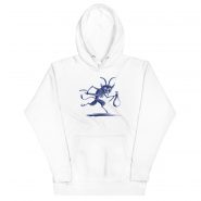 unisex-premium-hoodie-white-front-6671ae003462b.jpg