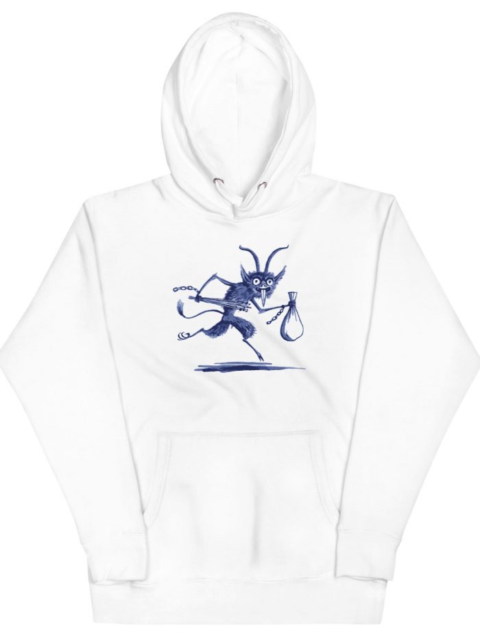 unisex-premium-hoodie-white-front-6671ae003462b.jpg unisex-premium-hoodie-white-front-6671ae003462b.jpg