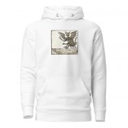 unisex-premium-hoodie-white-front-66803159658cd.jpg