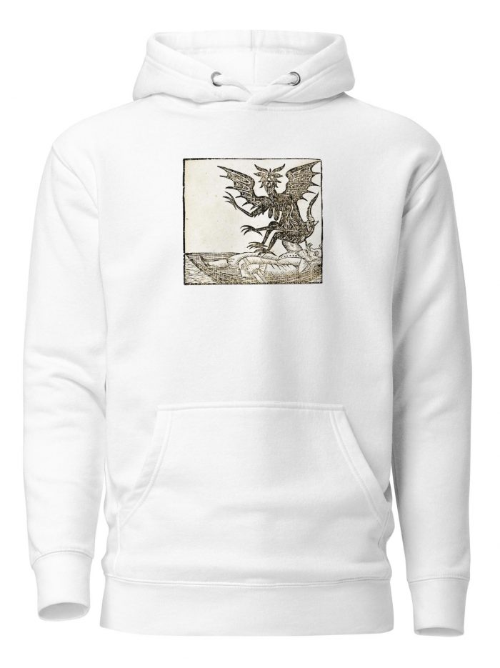 unisex-premium-hoodie-white-front-66803159658cd.jpg unisex-premium-hoodie-white-front-66803159658cd.jpg