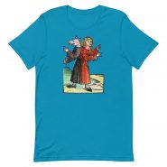 unisex-staple-t-shirt-aqua-front-6665ca751f6e3.jpg