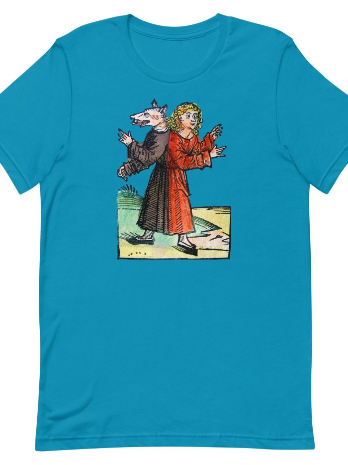 unisex-staple-t-shirt-aqua-front-6665ca751f6e3.jpg unisex-staple-t-shirt-aqua-front-6665ca751f6e3.jpg