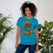 unisex-staple-t-shirt-aqua-front-666b16728b4a9.jpg