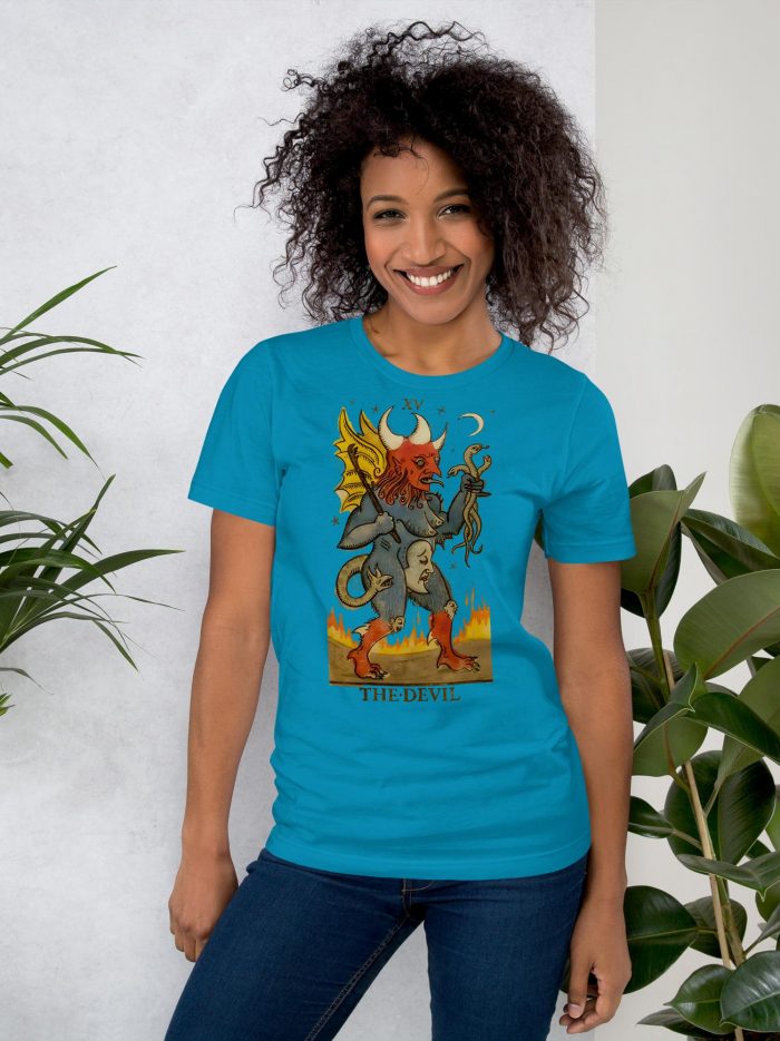 unisex-staple-t-shirt-aqua-front-666b16728b4a9.jpg unisex-staple-t-shirt-aqua-front-666b16728b4a9.jpg