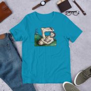 unisex-staple-t-shirt-aqua-front-667054b32463b.jpg