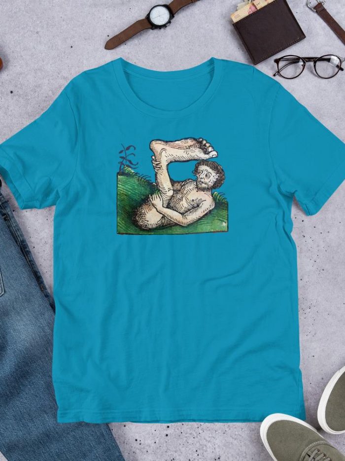 unisex-staple-t-shirt-aqua-front-667054b32463b.jpg unisex-staple-t-shirt-aqua-front-667054b32463b.jpg