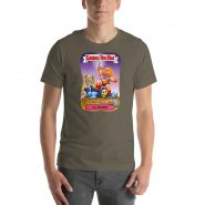 unisex-staple-t-shirt-army-front-665c80b214a13.jpg