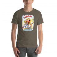 unisex-staple-t-shirt-army-front-6661a73525cb5.jpg