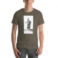 unisex-staple-t-shirt-army-front-66631f86ec3a0.jpg