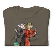 unisex-staple-t-shirt-army-front-6665c751ec252.jpg