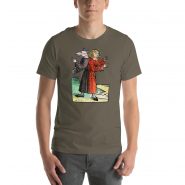 unisex-staple-t-shirt-army-front-6665c75213eed.jpg